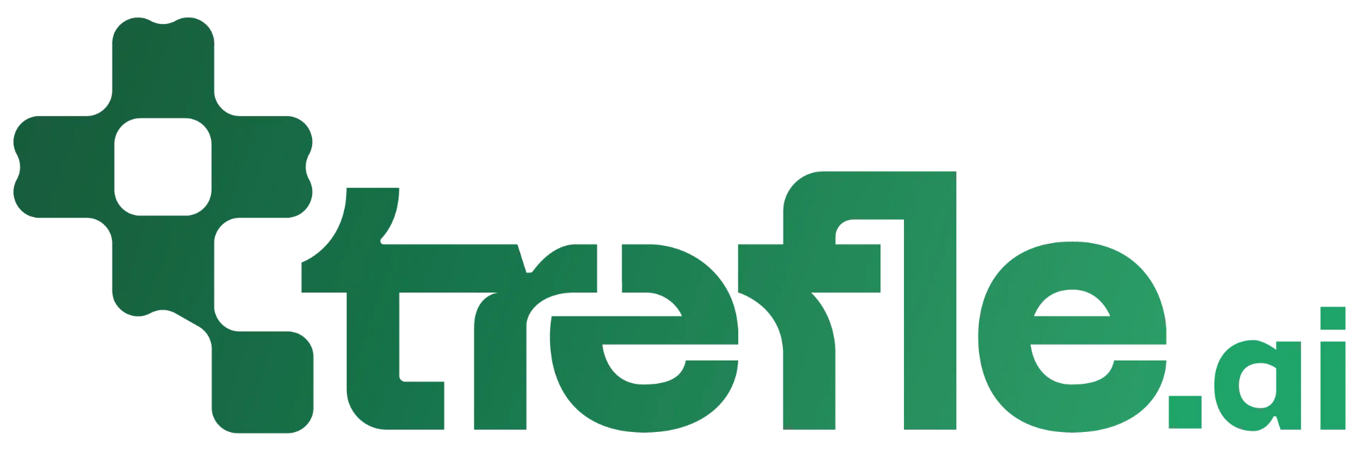 Trefle.ai — Agentic Sales Infrastructure for niche B2B companies