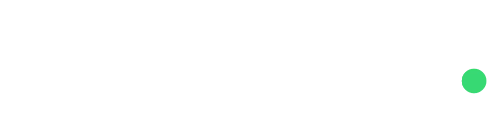 Ilko logo — Trefle.ai client