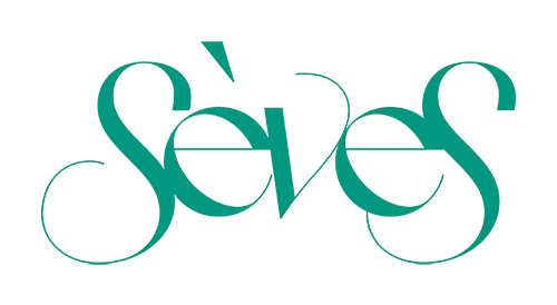 Sèves logo — Trefle.ai client