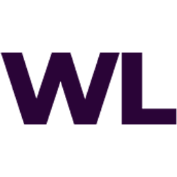 Winelabs logo — Trefle.ai client